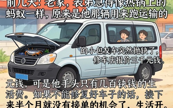 下下款的分期口子，陈列5个无视一切包下款5000秒下款的口子