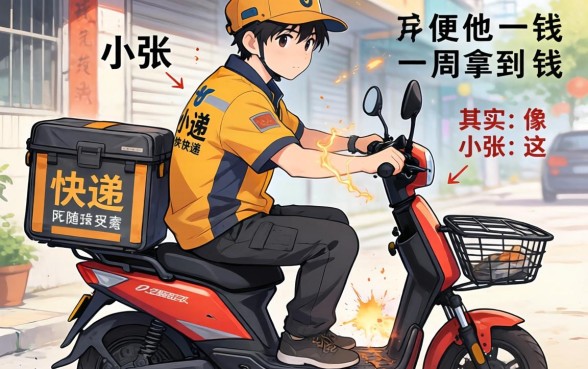 1000元小额贷款小软件，遴选五个无视黑户秒下款的口子