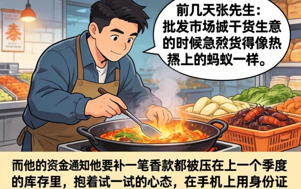 借贷软件借钱身份证，汇总五个秒批通过的网贷平台