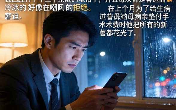 江苏系列网贷口子，条列5个黑户快速下款的口子