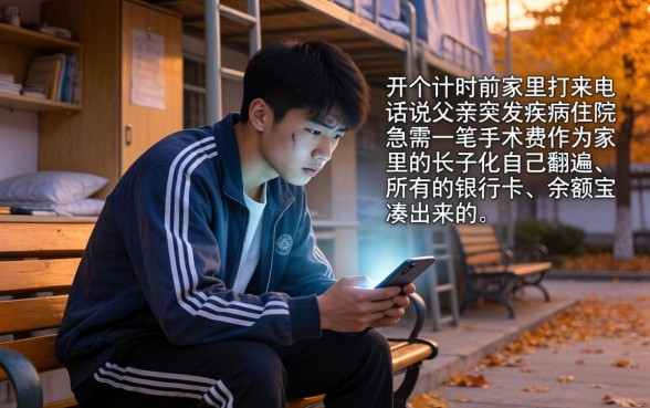 2026大学生借款口子，精选五个无视一切是人就下款的软件