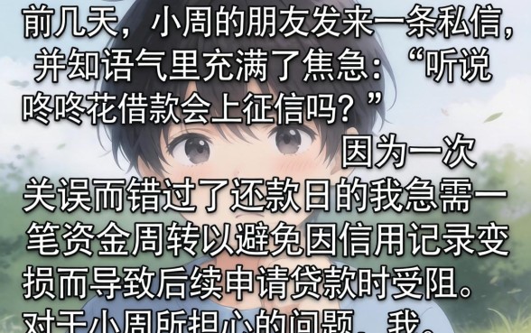 咚咚花借款上征信吗，整理五个无视黑白100%秒下网贷