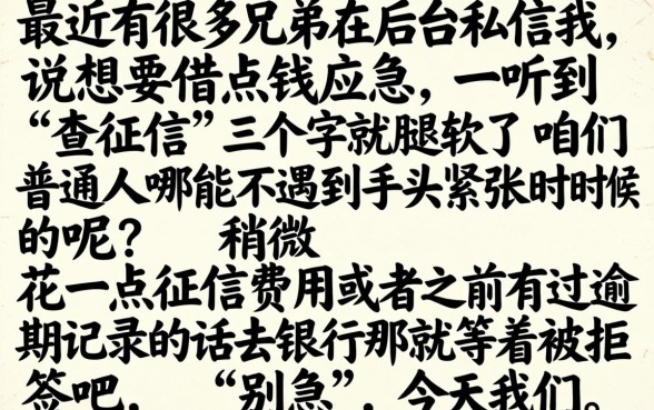 时时贷现在申请，概括五个夜间秒下款的14天口子