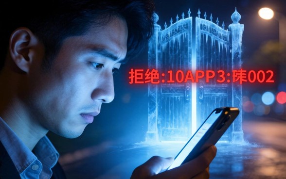 手机上的小贷不管，整理5个不看年龄征信负债的软件