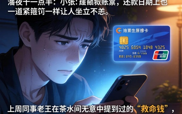 2026年有没有必下款的平台，遴选5个最新能下来钱的app