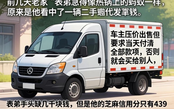 谁知道准下款的口子，鼎力推荐5个芝麻信用439分下款的app