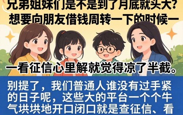 20周岁借款口子，精选5个网黑夜间可下款的口子