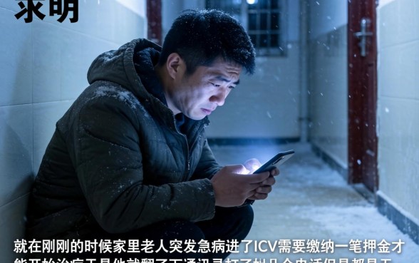 2026年1月求还能正常下款的口子，筛选5个无视黑白100%秒下网贷app