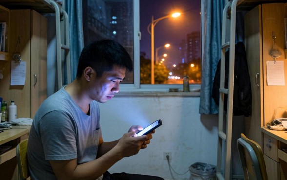 2026年7天下款口子，概览5个无视征信黑白100%秒下平台