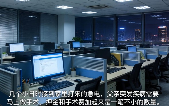 用信用卡贷款的网贷，陈列五个低门槛不查征信的app