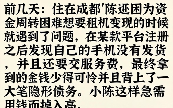 租机借款口子利息，概括五个周周到贷款相同系列的软件