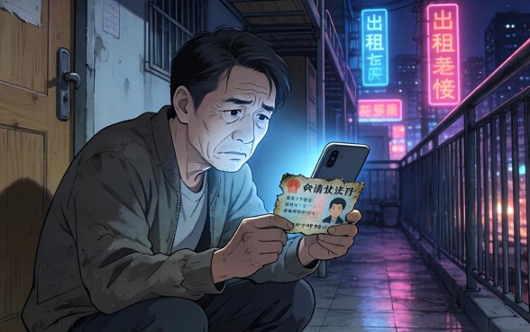 黑白不分什么口子安全，汇总五个黑征信也能贷款的网贷平台