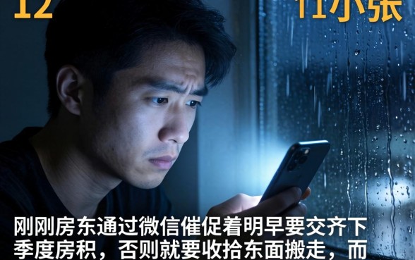 如何在网上借到钱，罗列五个不看征信小额借钱的口子