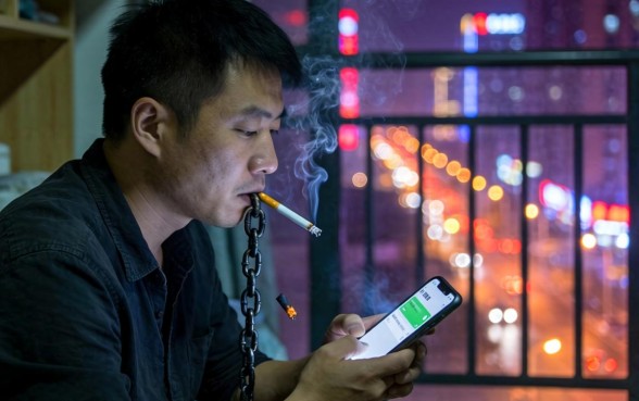 800元的贷款口子，概括五个逾期太多能下款app