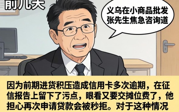 逾期客户借款口子，罗列5个可以借钱不用审核的口子