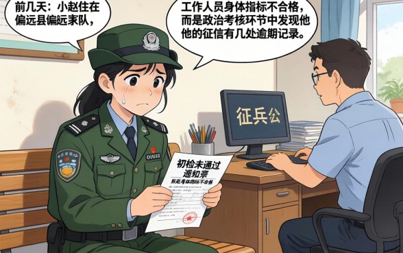 征信黑花了能征兵吗，归纳五个真正无视风控黑白的网贷平台