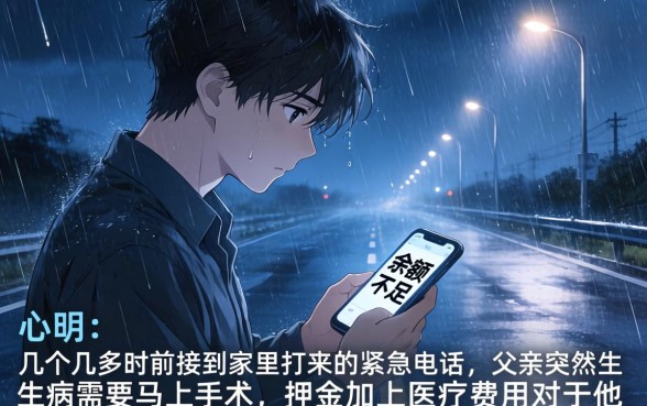 2026借钱的平台正规，整合5个黑征信也能贷款的网贷app