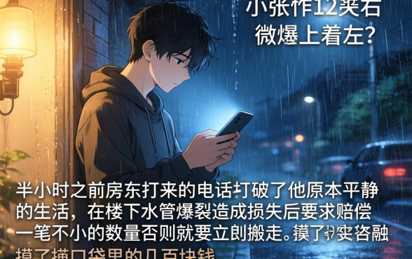 类似钱站的借款口子，归纳5个可以借钱不用审核的平台