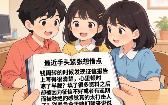 苹果无视黑白的网贷，详尽说明五个看银行流水的网贷app