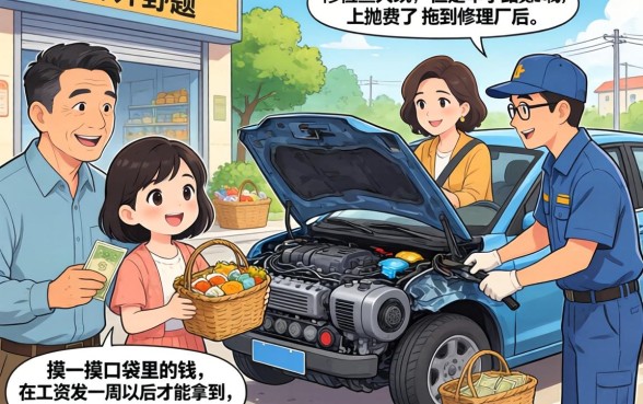 周末放款app贷款，理出五个综合评分不足有负债都能下款app