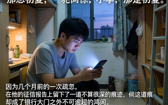 19年5月放水口子，精选五个小额贷款不查征信的app