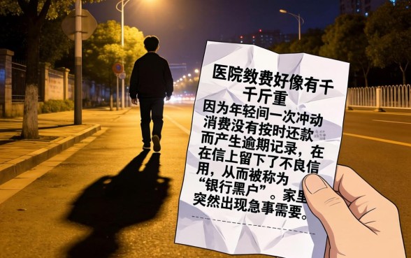 银行黑户下款口子，热忱推荐五个20岁可以借钱平台不查征信的平台