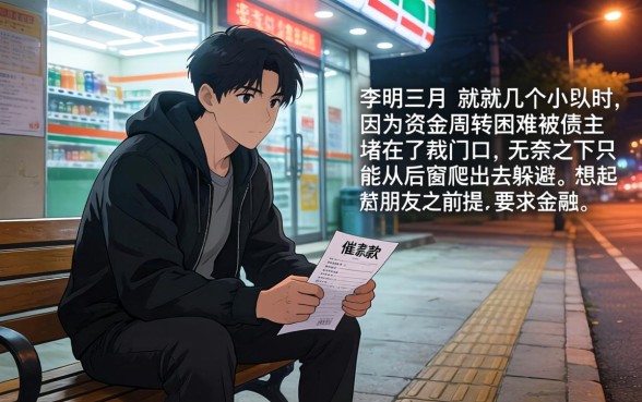 十二个月的贷款口子，深入剖析5个不看征信无视黑白百分百下款软件