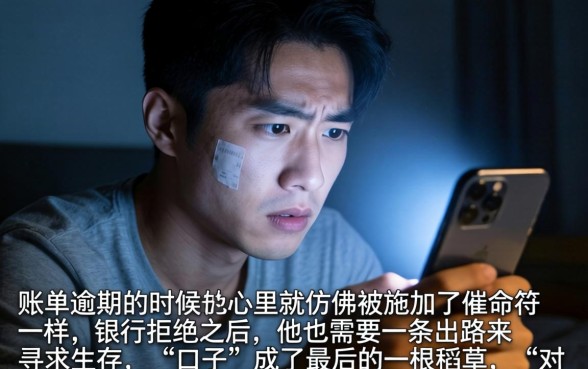 支付宝快速借款口子，整合5个不看欠款的贷款平台