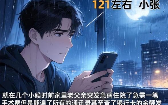 私人网贷平台有哪些，热忱推荐5个芝麻信用439分下款的软件