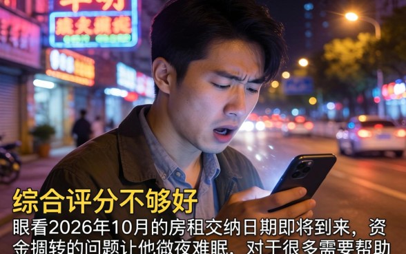 2026年10月容易下的分期口子，倾情分享5个无视征信黑白100%秒下网贷口子