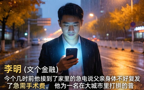 能信用贷款的app，枚举5个能百分百通过的网贷软件