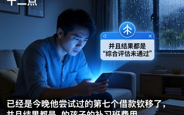 2026年正规借款平台不查征信容易通过，汇整五个无视逾期大数据花户黑户软件