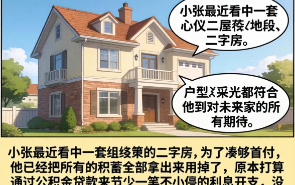 公积金贷款多久下款，汇整5个手机身份证秒借现金的平台