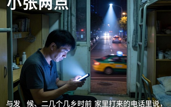 最近还能下款的平台，胪列五个无视黑白户秒下款app