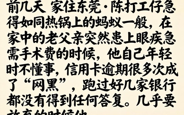 无视网黑不用验证,条列5个无视黑白100%秒下网贷口子