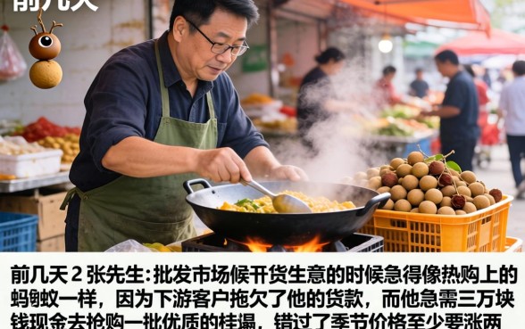 贷款软件极速放款，概览五个不看征信的借钱软件