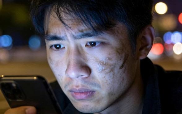 贷款容易的贷款软件，汇整五个利息低的网贷平台