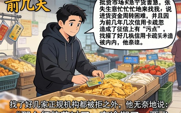 无视黑白秒通过的口子，枚举五个无视逾期大数据花户黑户软件