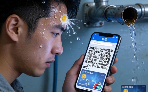 14天有借款口子，筛选5个公积金快速贷款软件