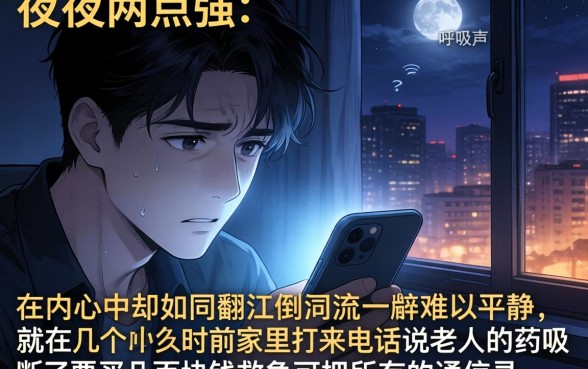 求下款500的口子，罗列五个真正无视征信花的平台