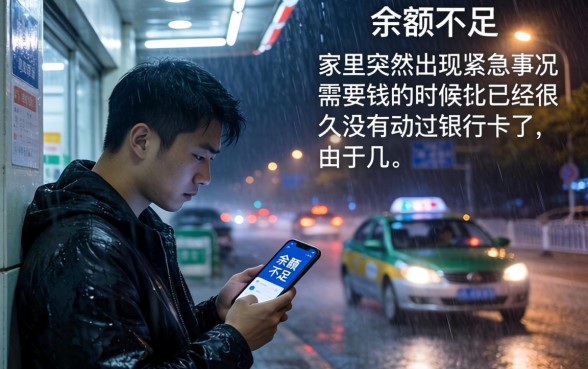 黑户口子秒批500，精选五个芝麻信用可以借钱的软件