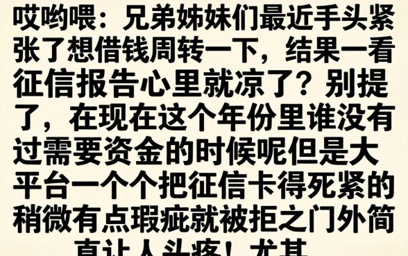 19岁能下款的口子，揭秘五个审贷口子审核加快的软件