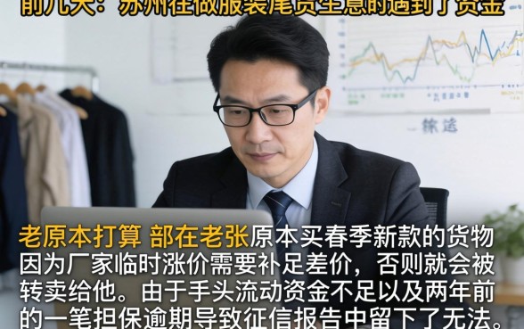 2026年大放水的贷款口子，筛选5个不看征信的借钱软件