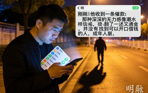 百分百过的借款口子，陈列5个无视黑白户秒下款口子平台