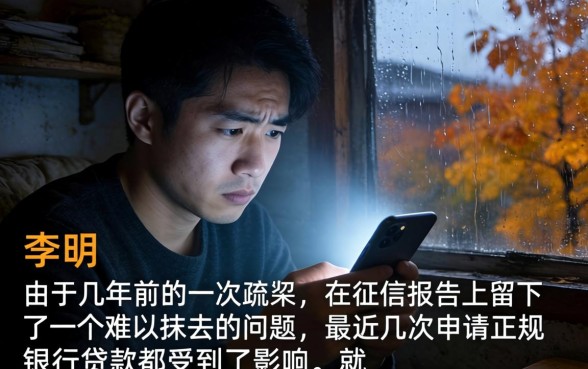 2026不查征信能下款的口子，遴选五个网贷无视不查征信app