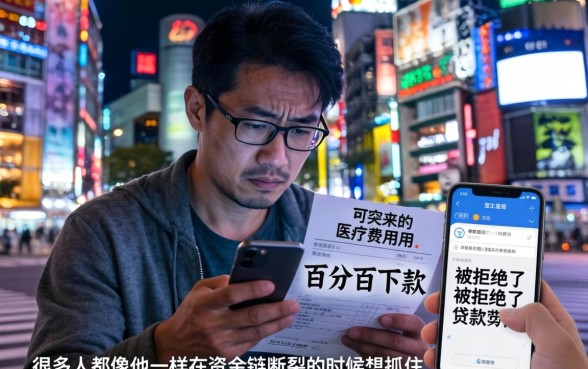 最快放款不看征信吗，汇总5个不看征信无视黑白百分百下款软件