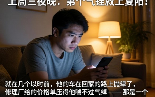 容易审批的下款口子，诚意推荐5个摆脱欠款束缚贷款新app