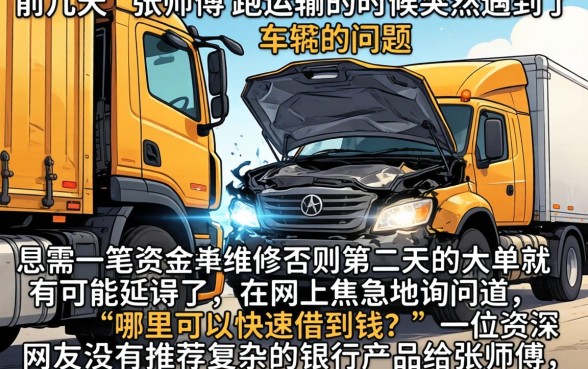 好借分期容易下款吗，揭秘5个不审核夜间直接放款的网贷软件