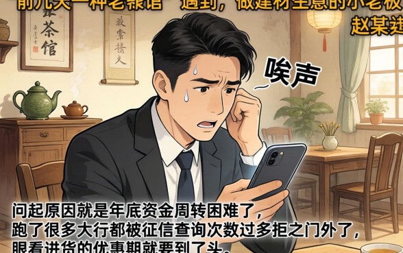 19年12月放水口子，条列五个金融创新秒下不要芝麻分的口子