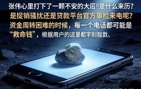 10101188是什么电联_百度知道，归集五个芝麻信用可以借钱的软件